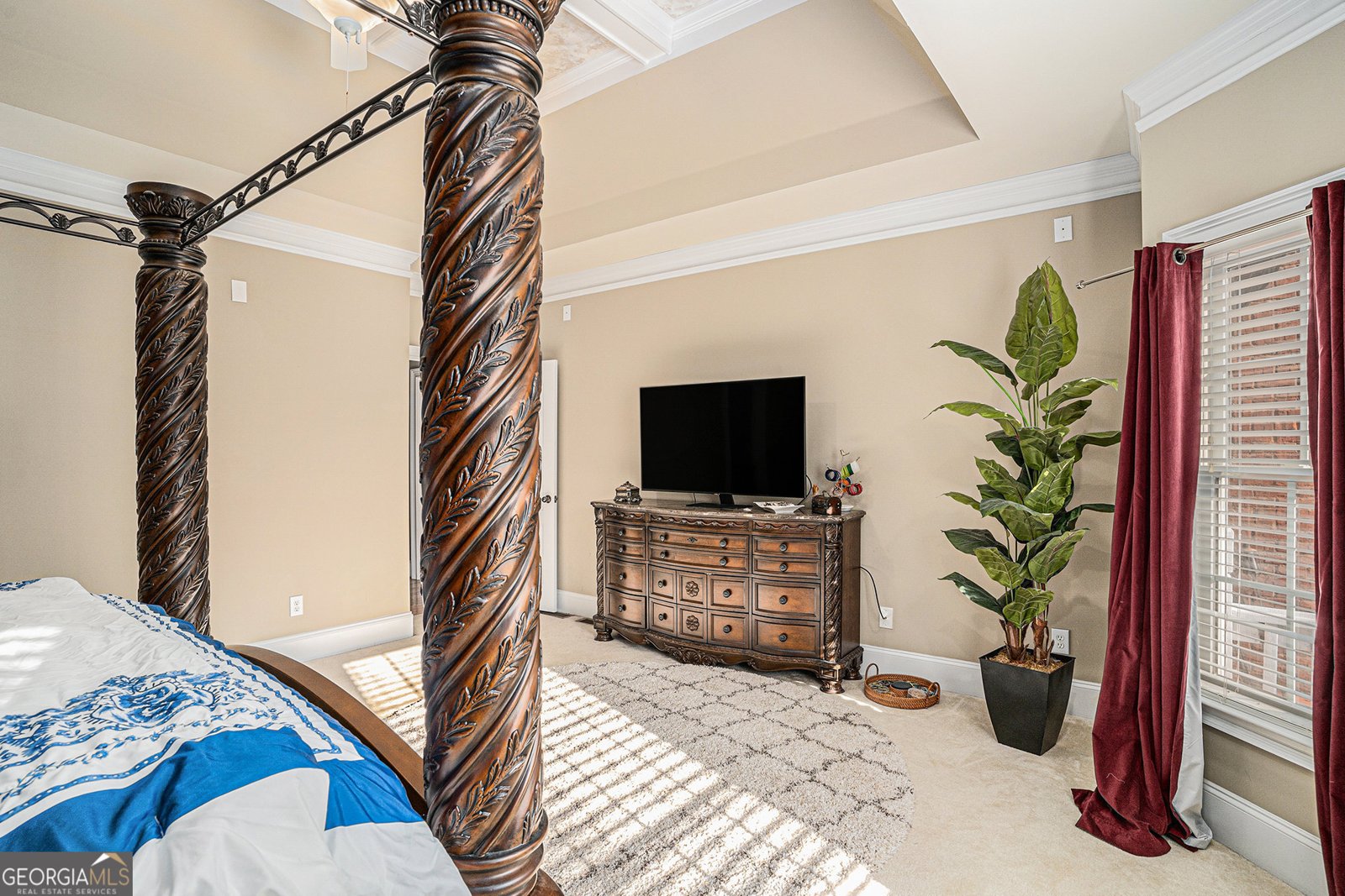 1523 Bent River Circle McDonough - Photo 18