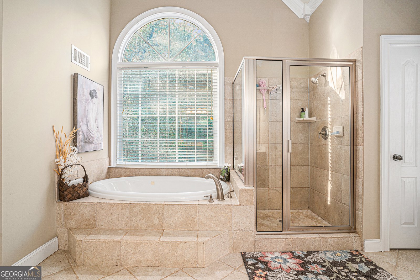 1523 Bent River Circle McDonough - Photo 21