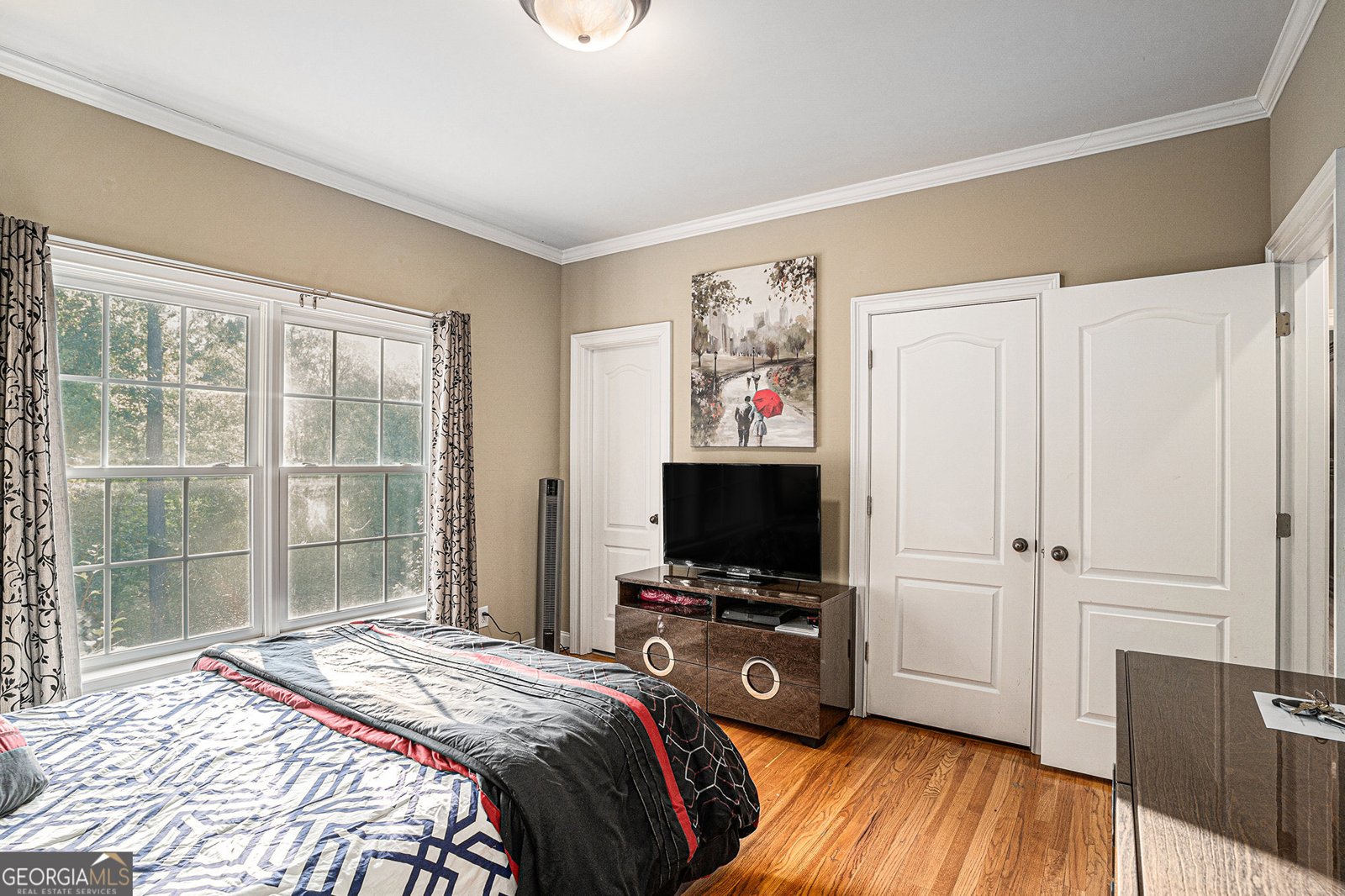 1523 Bent River Circle McDonough - Photo 23