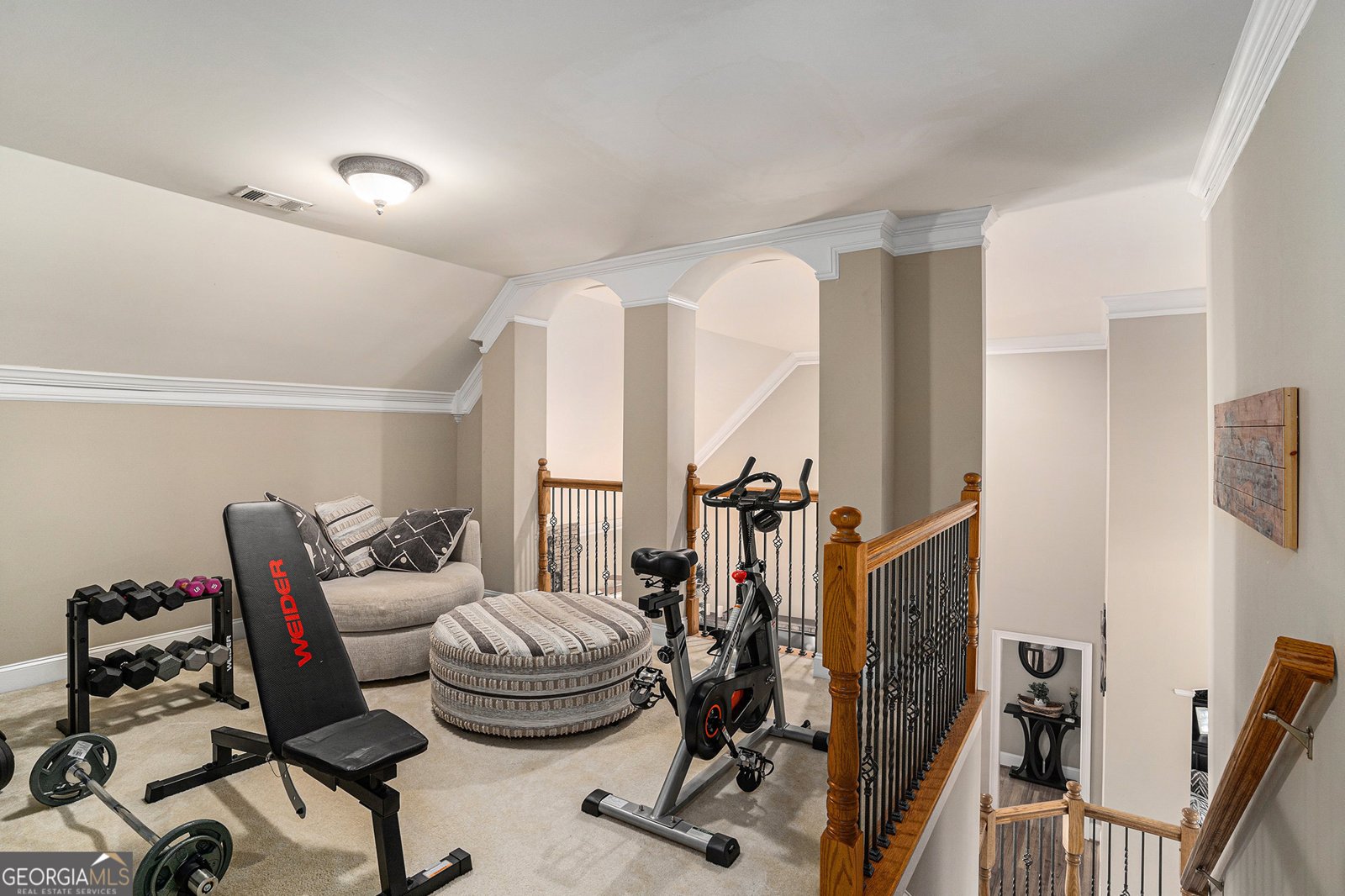 1523 Bent River Circle McDonough - Photo 24