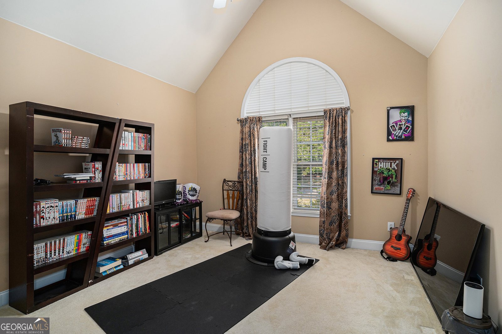 1523 Bent River Circle McDonough - Photo 26