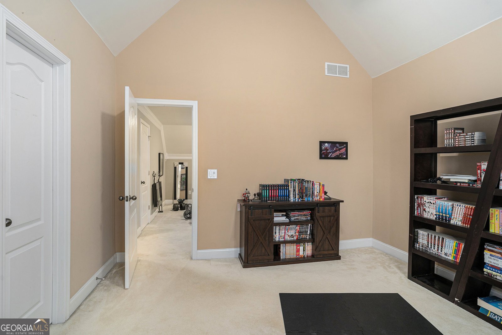 1523 Bent River Circle McDonough - Photo 28