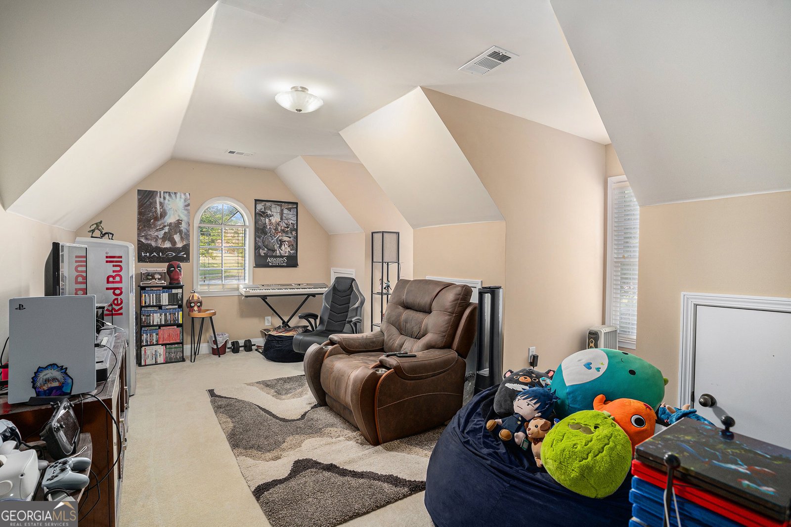 1523 Bent River Circle McDonough - Photo 29