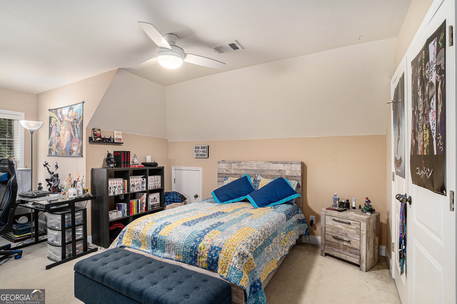 1523 Bent River Circle McDonough - Photo 31