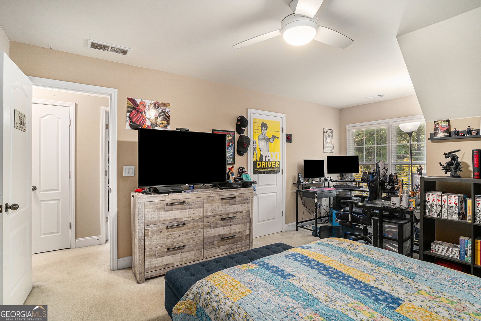 1523 Bent River Circle McDonough - Photo 32