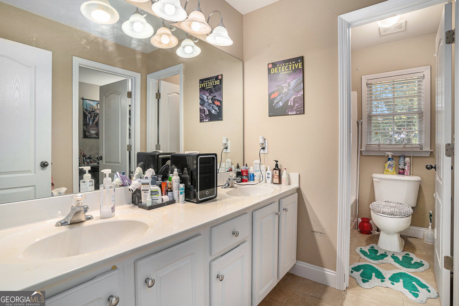 1523 Bent River Circle McDonough - Photo 33