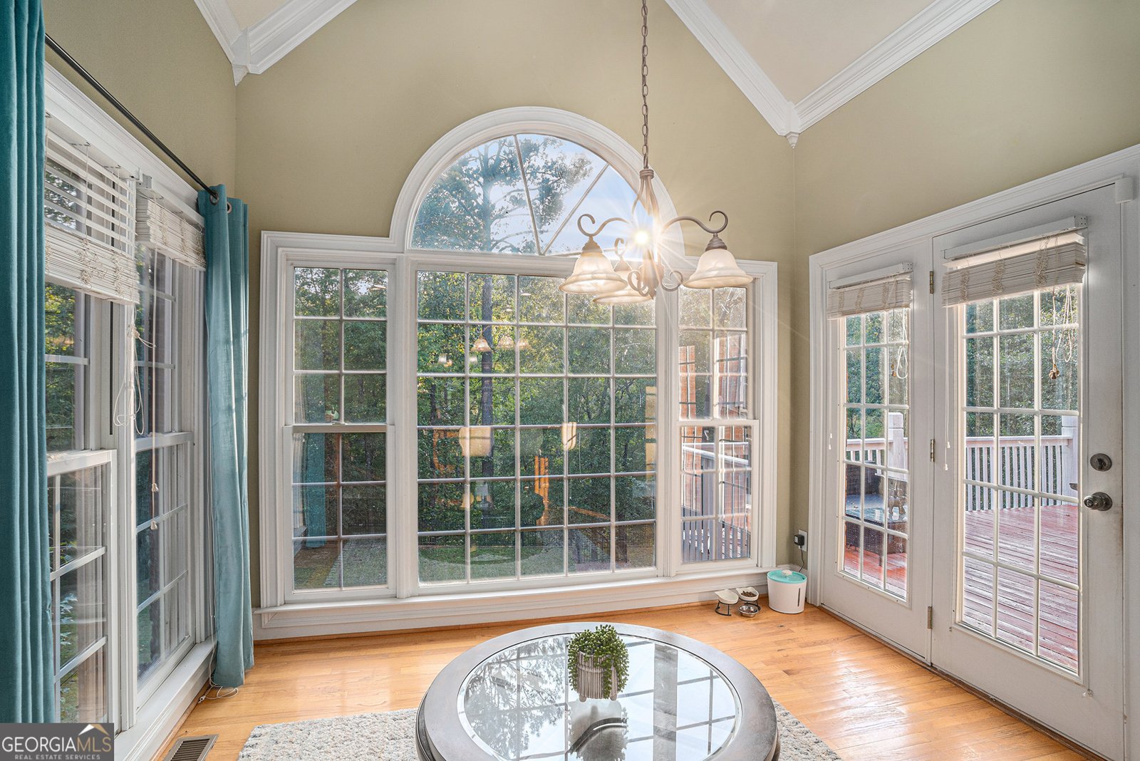 1523 Bent River Circle McDonough - Photo 35