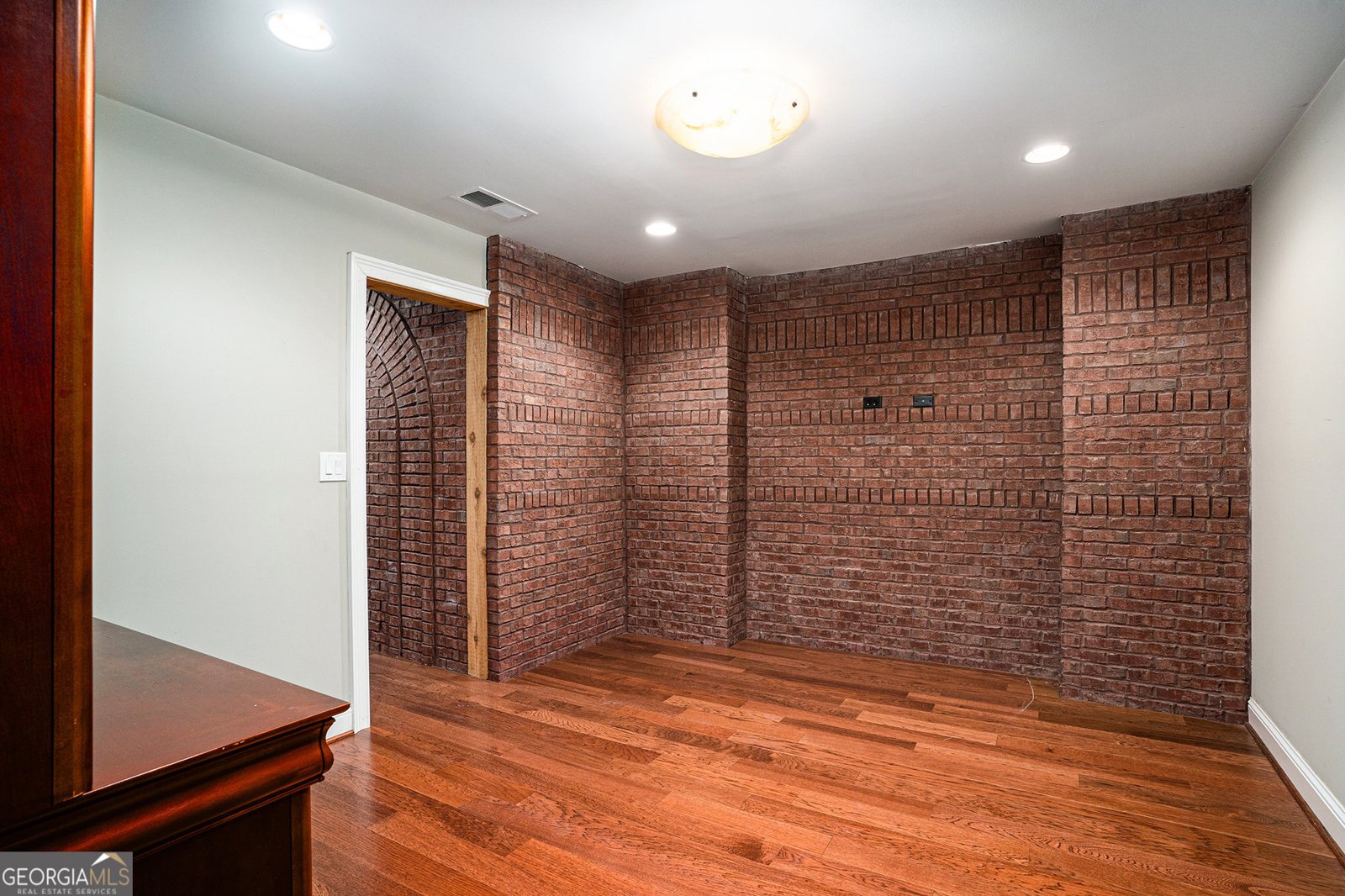 1523 Bent River Circle McDonough - Photo 37