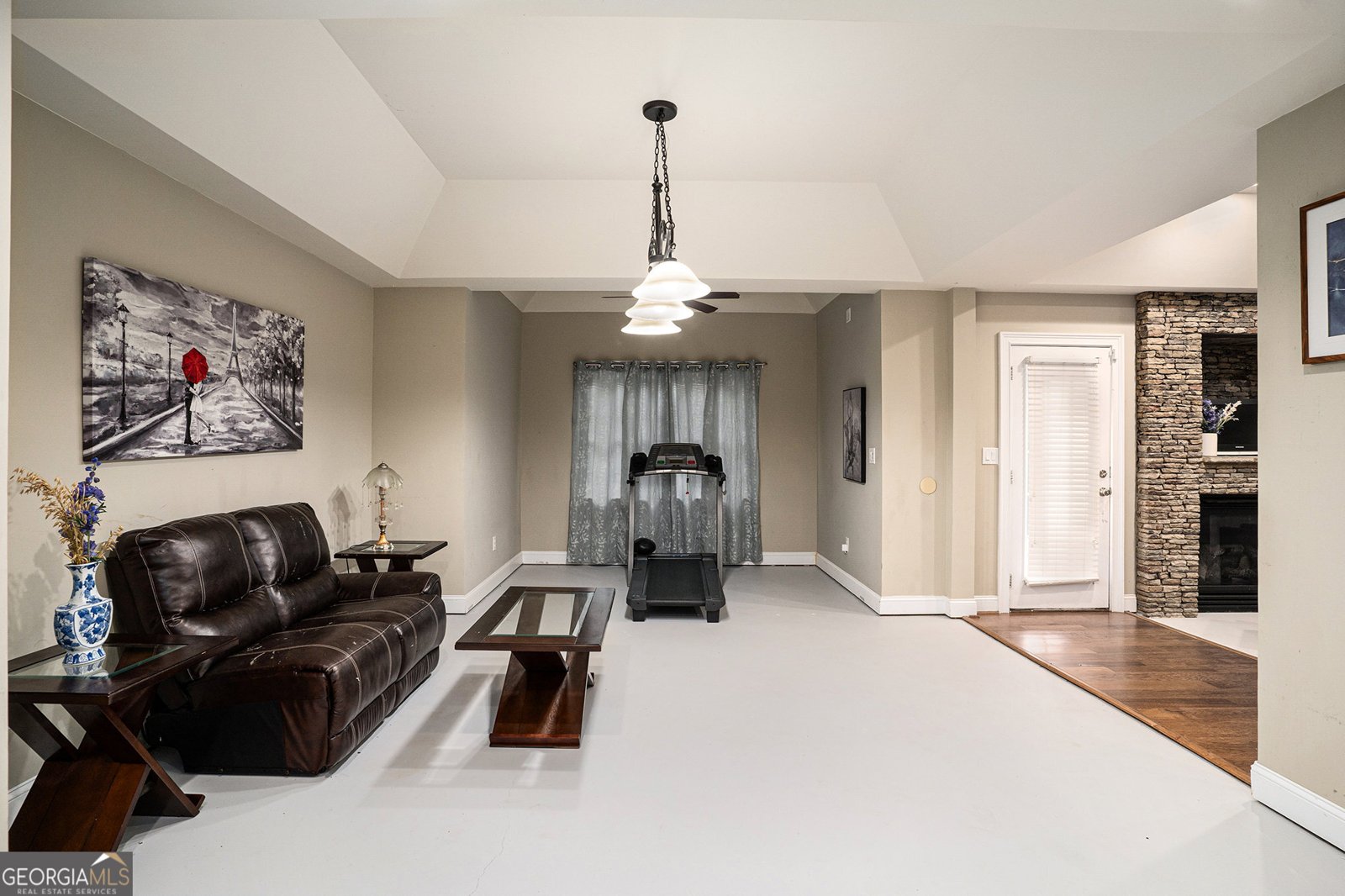 1523 Bent River Circle McDonough - Photo 38