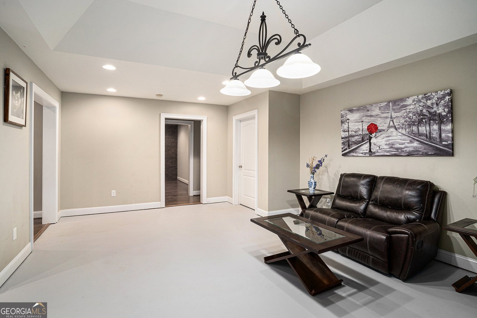 1523 Bent River Circle McDonough - Photo 39