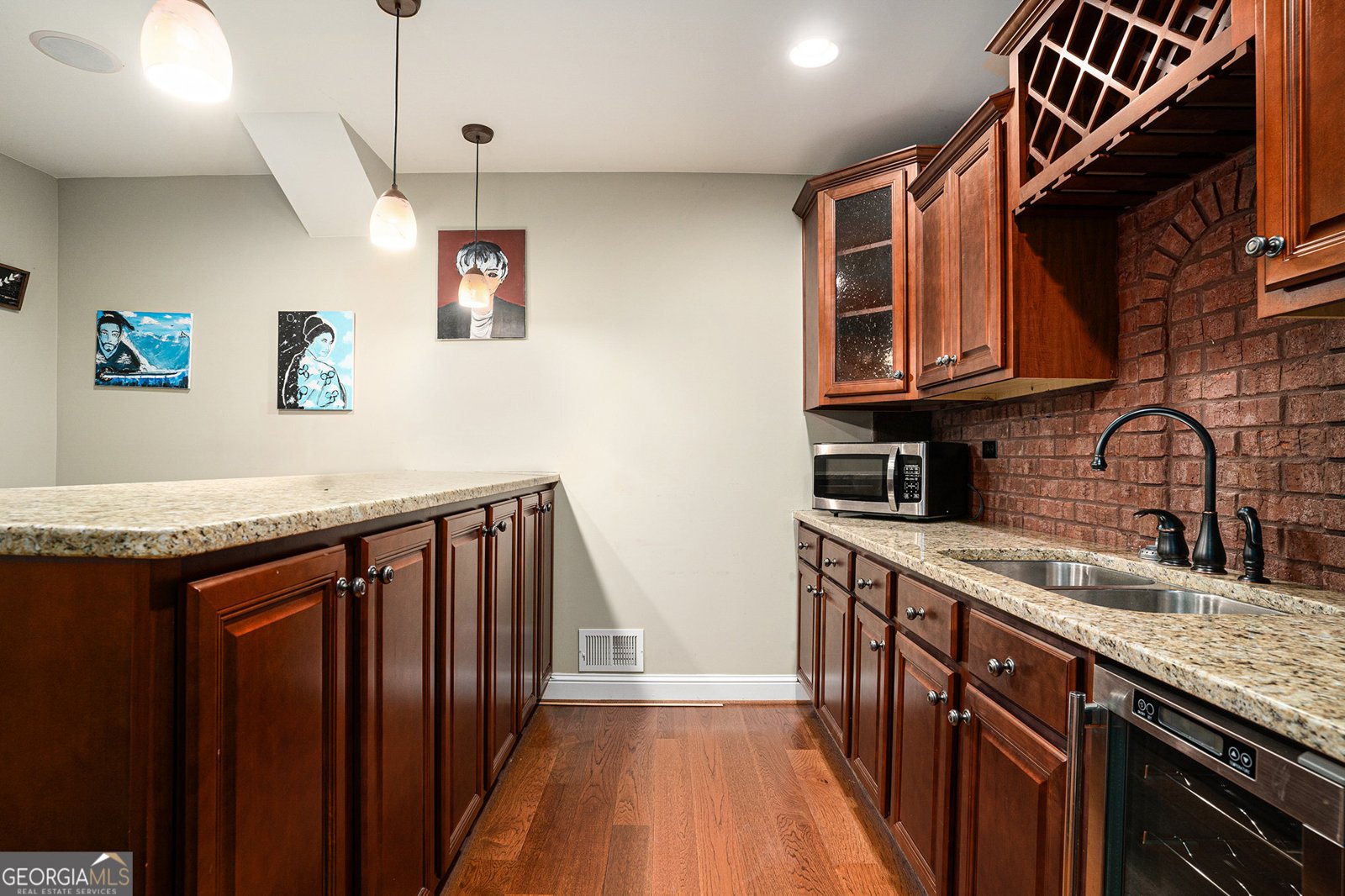 1523 Bent River Circle McDonough - Photo 41