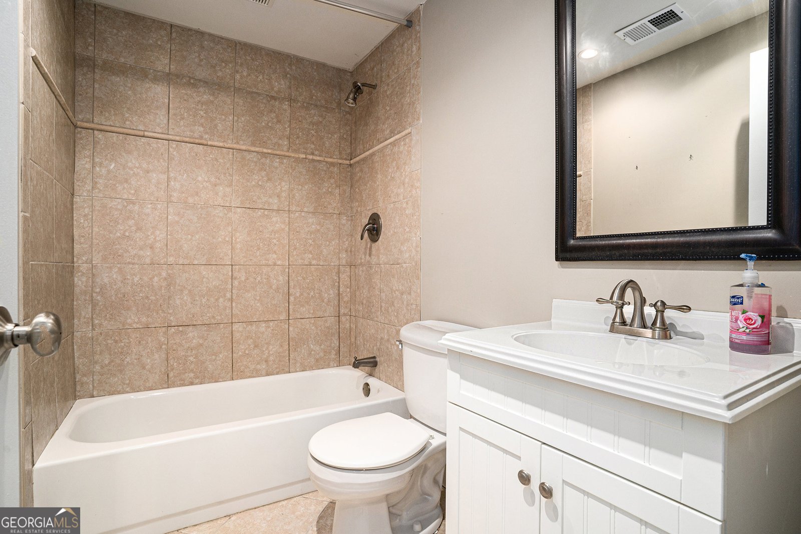 1523 Bent River Circle McDonough - Photo 42