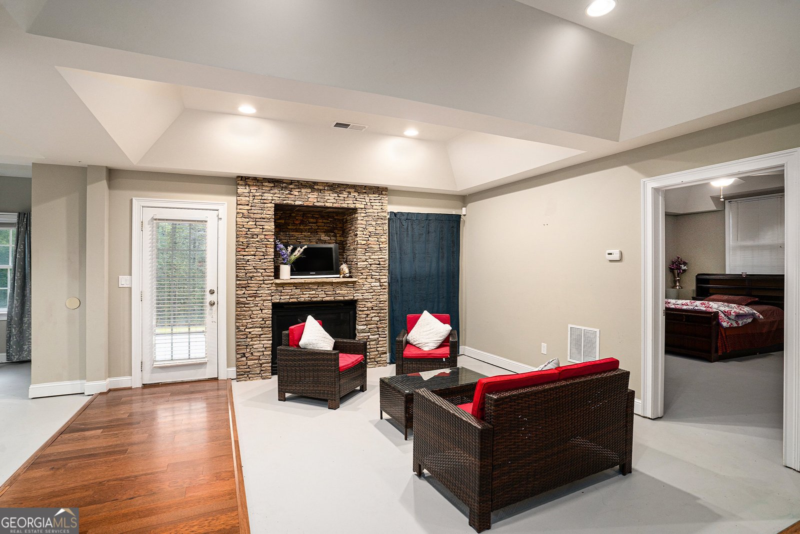 1523 Bent River Circle McDonough - Photo 43