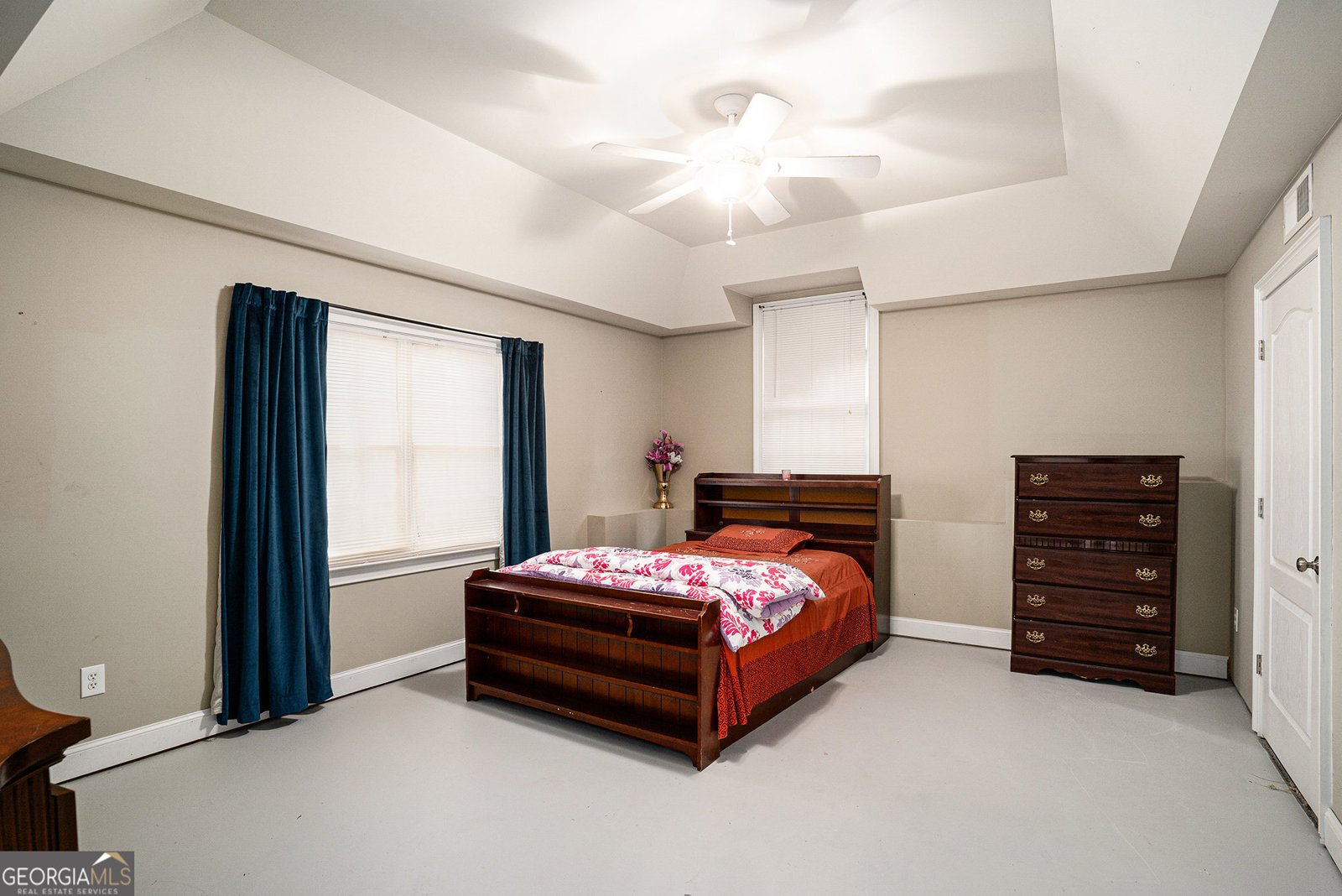 1523 Bent River Circle McDonough - Photo 45