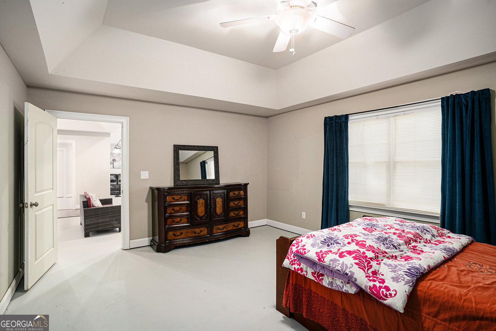 1523 Bent River Circle McDonough - Photo 47