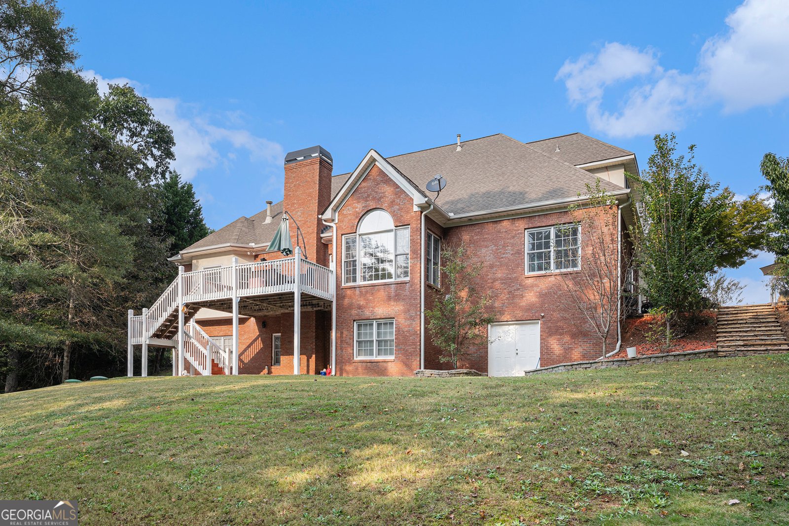 1523 Bent River Circle McDonough - Photo 49