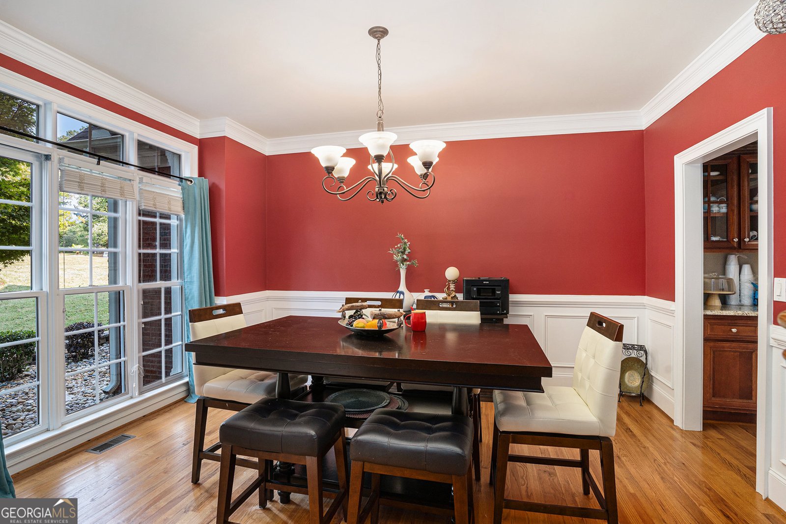 1523 Bent River Circle McDonough - Photo 6