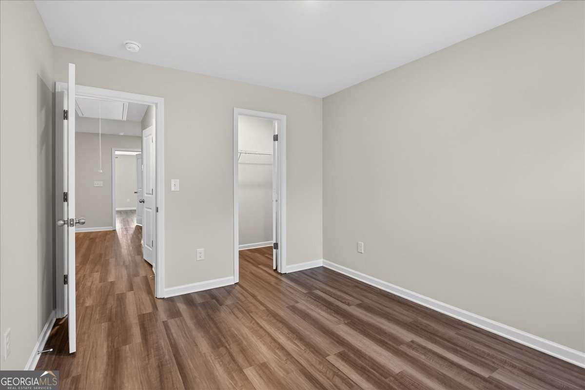 142 Brexley Drive Calhoun - Photo 42