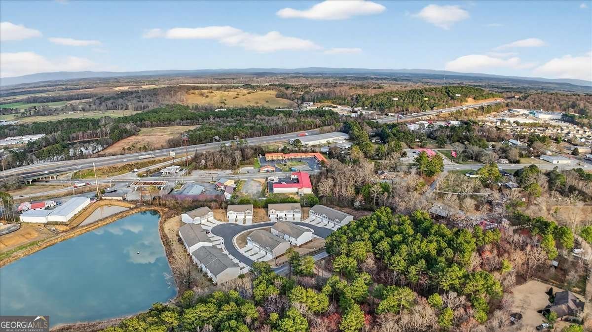 142 Brexley Drive Calhoun - Photo 44