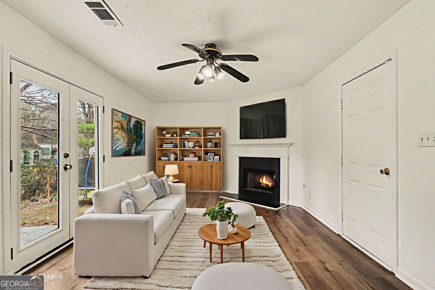 1188 Woodfield Trace Lithonia - Photo 10