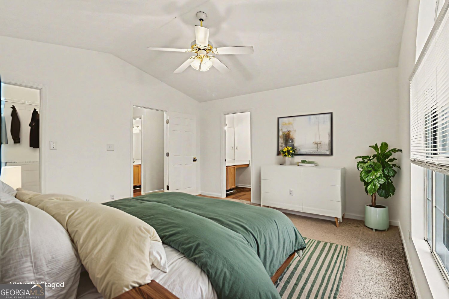 1188 Woodfield Trace Lithonia - Photo 14