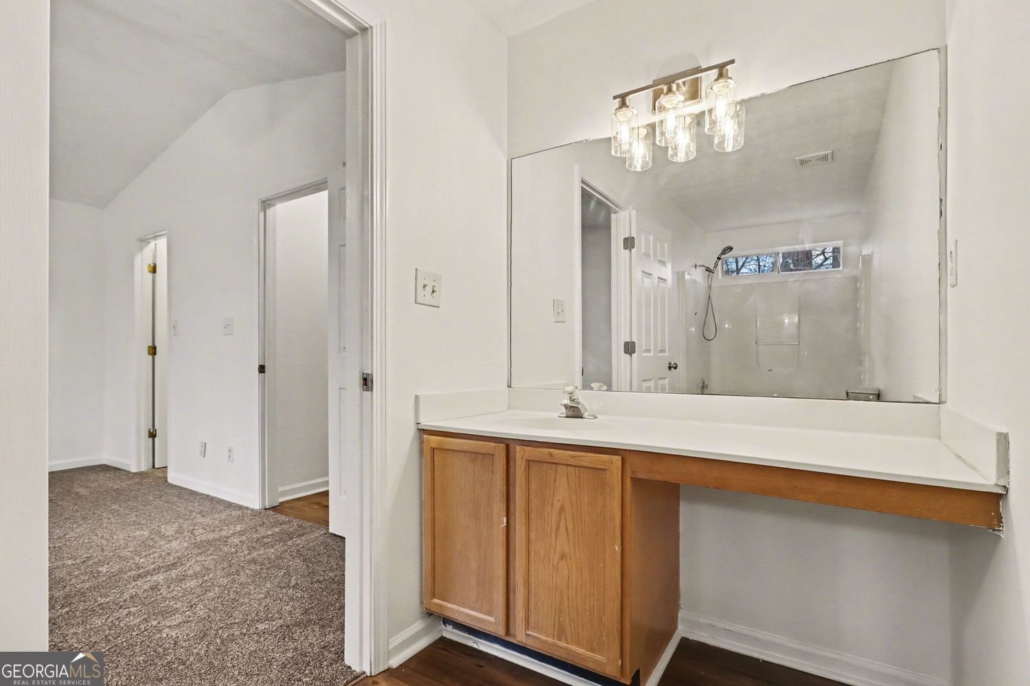 1188 Woodfield Trace Lithonia - Photo 15