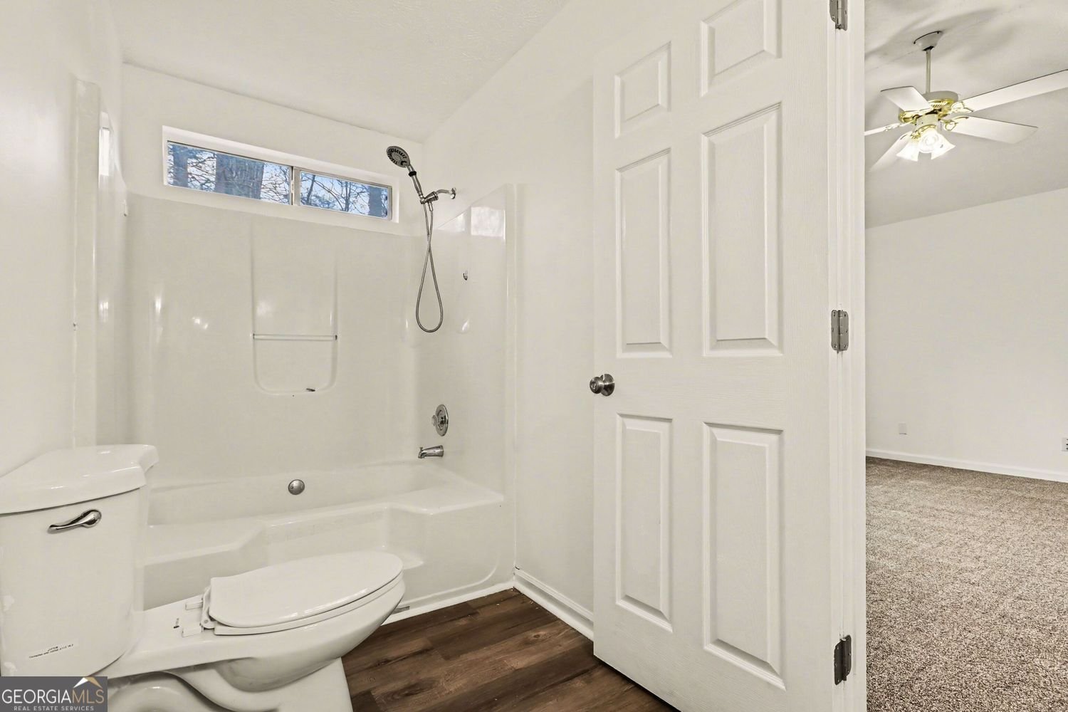 1188 Woodfield Trace Lithonia - Photo 16