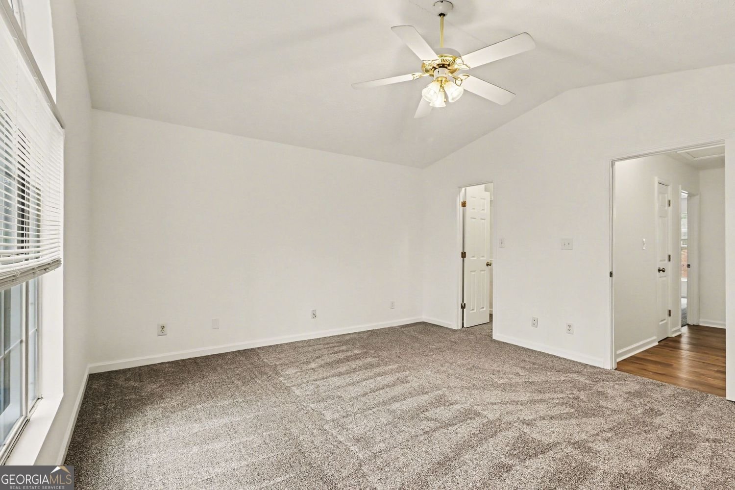 1188 Woodfield Trace Lithonia - Photo 17