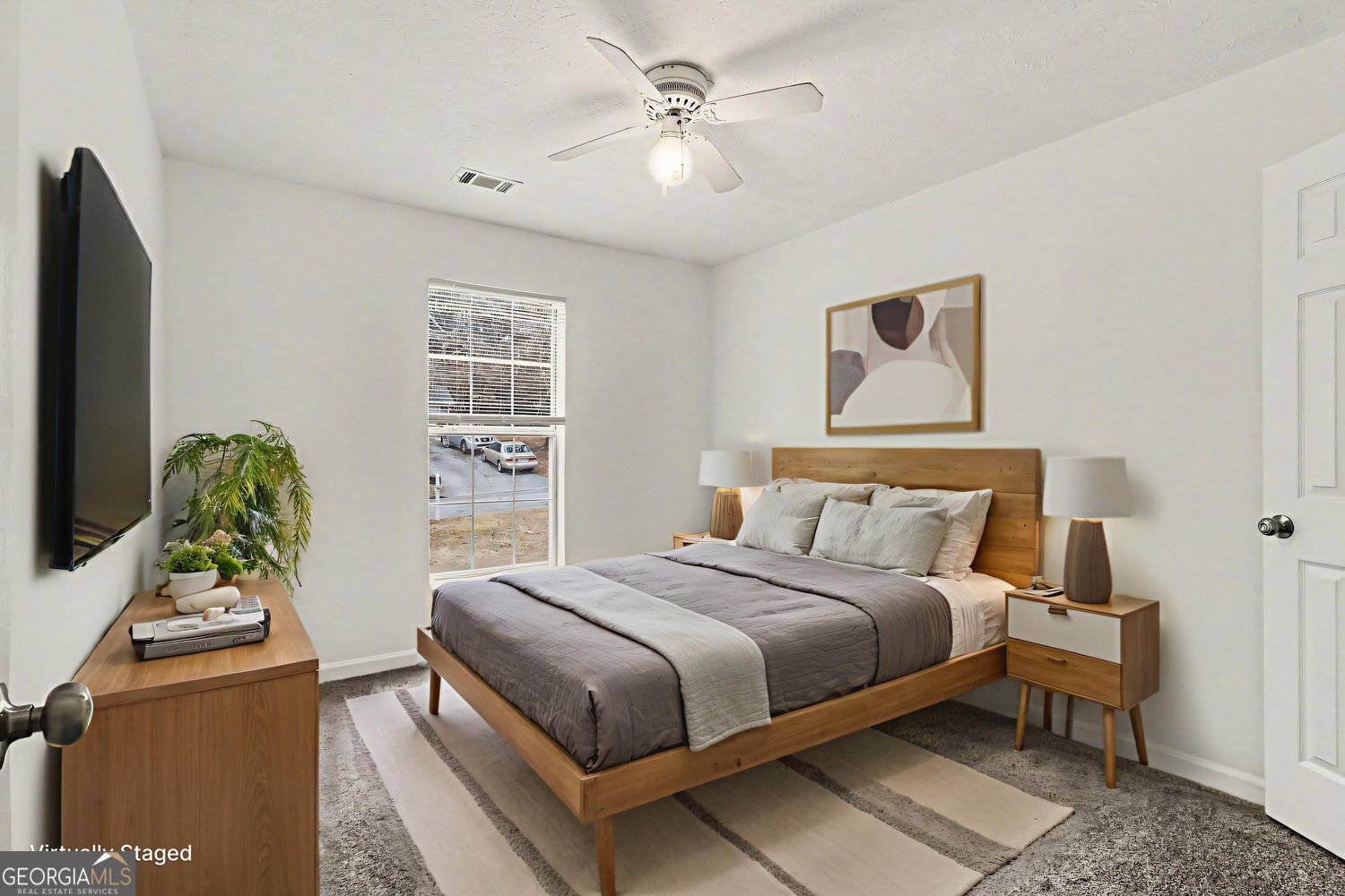 1188 Woodfield Trace Lithonia - Photo 20