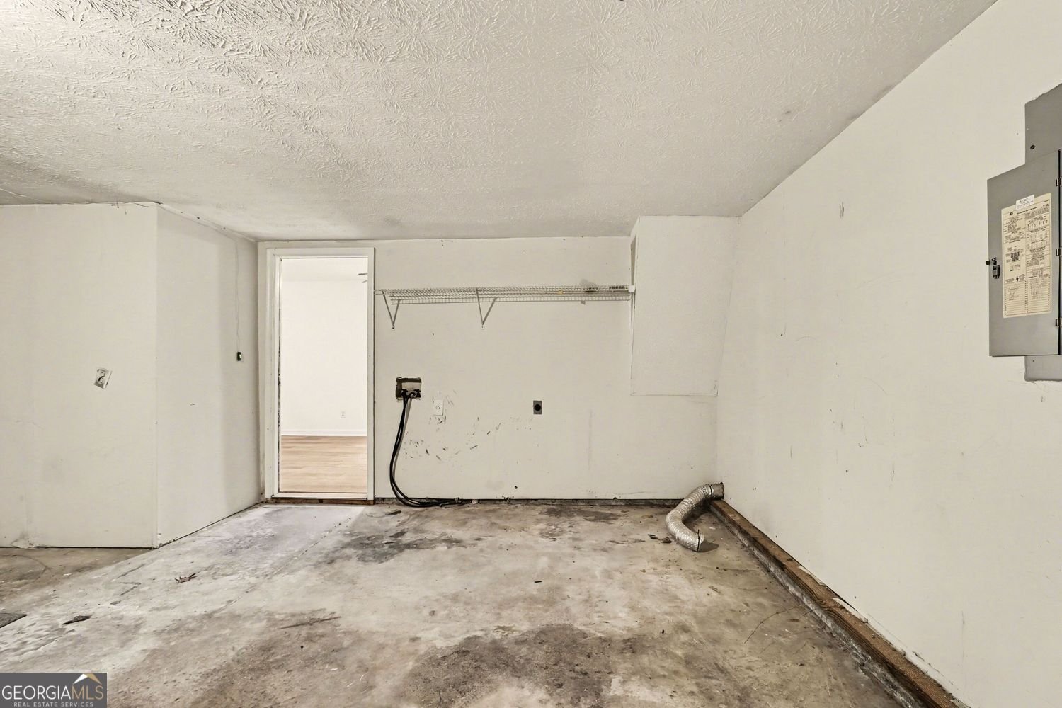 1188 Woodfield Trace Lithonia - Photo 21