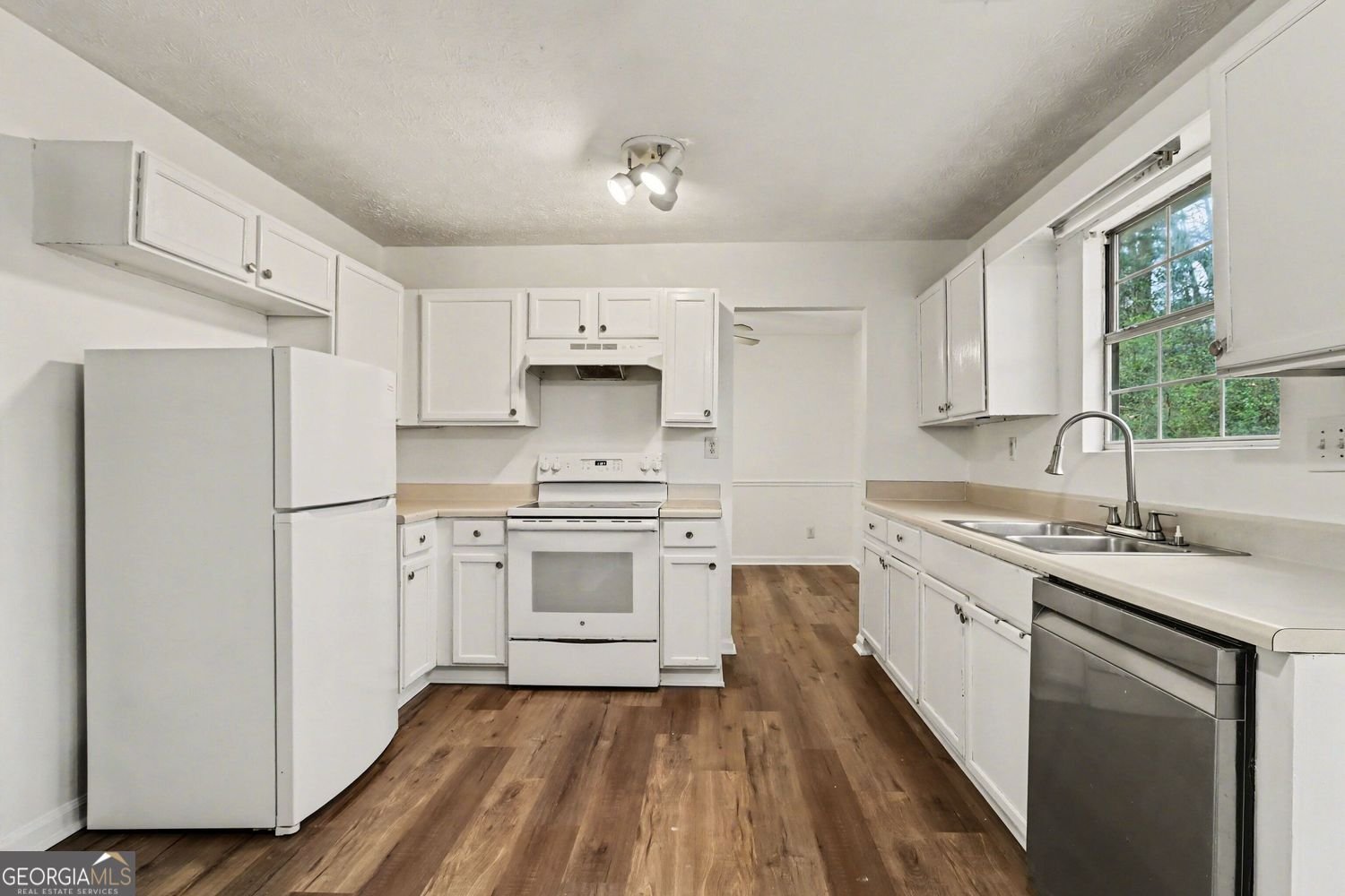 1188 Woodfield Trace Lithonia - Photo 6