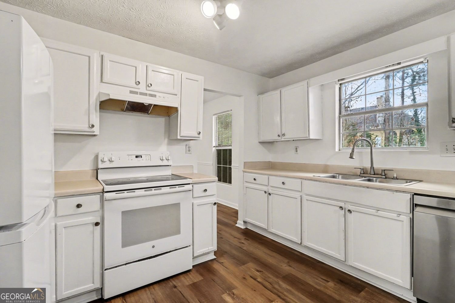 1188 Woodfield Trace Lithonia - Photo 7