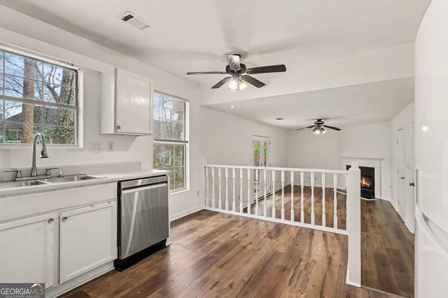 1188 Woodfield Trace Lithonia - Photo 8