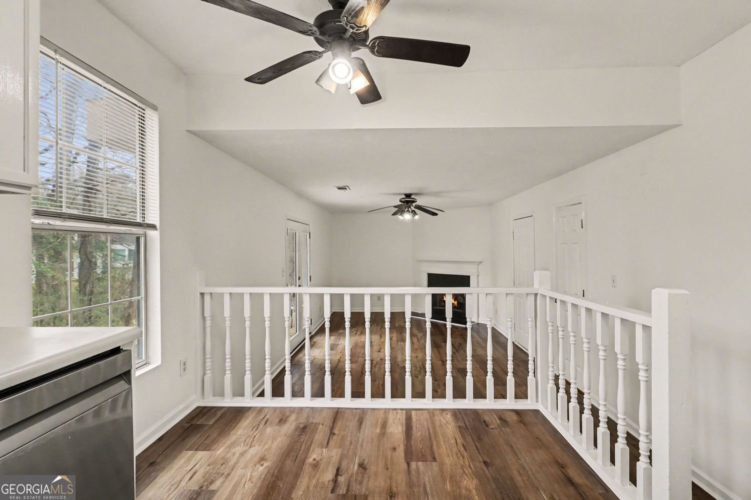 1188 Woodfield Trace Lithonia - Photo 9