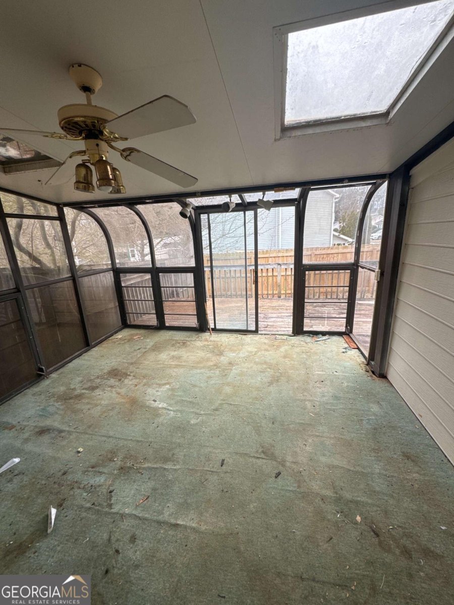 1937 Cornell Way Morrow - Photo 10