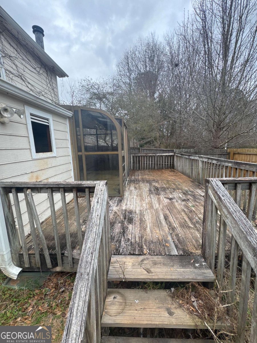 1937 Cornell Way Morrow - Photo 11