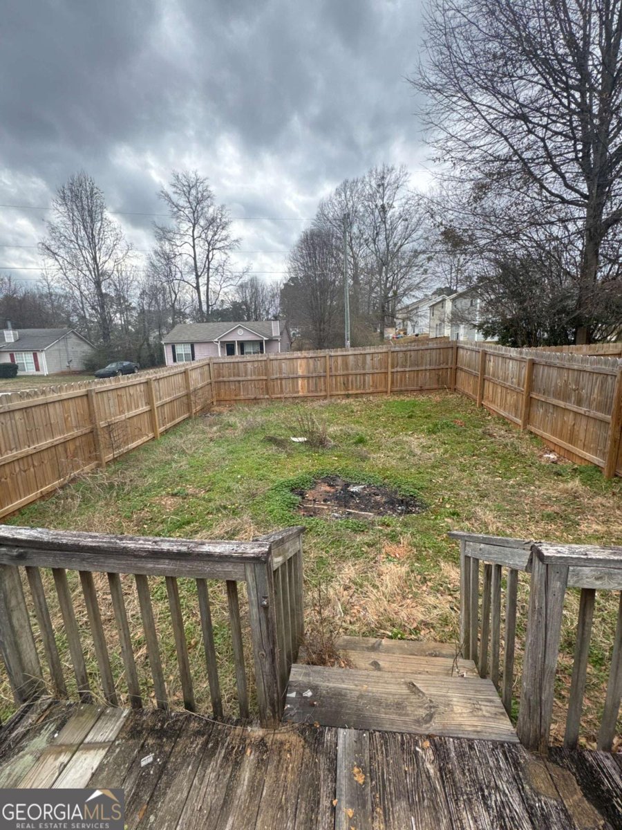 1937 Cornell Way Morrow - Photo 12