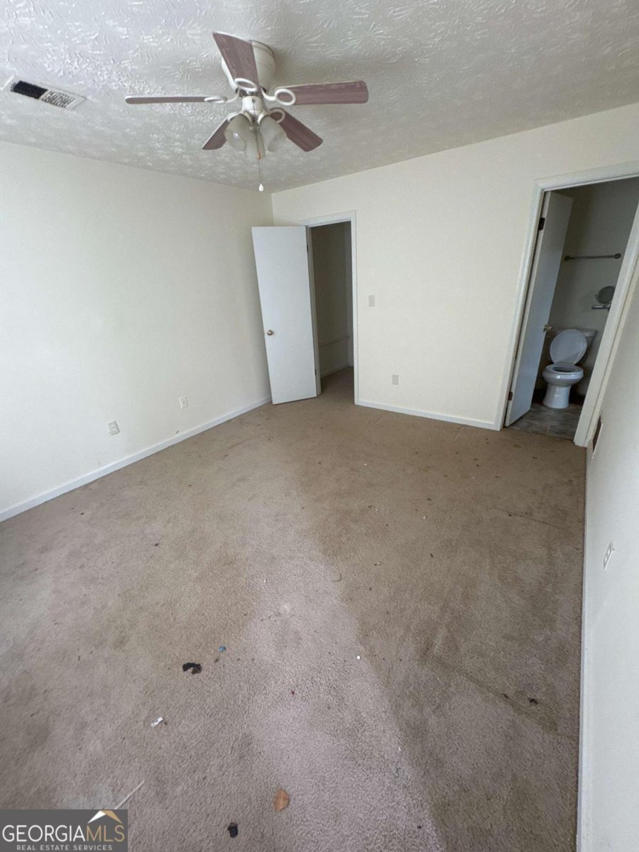 1937 Cornell Way Morrow - Photo 6