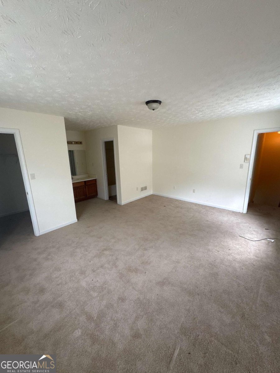 1937 Cornell Way Morrow - Photo 7