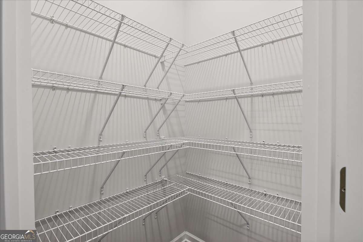 144 Brexley Drive Calhoun - Photo 17