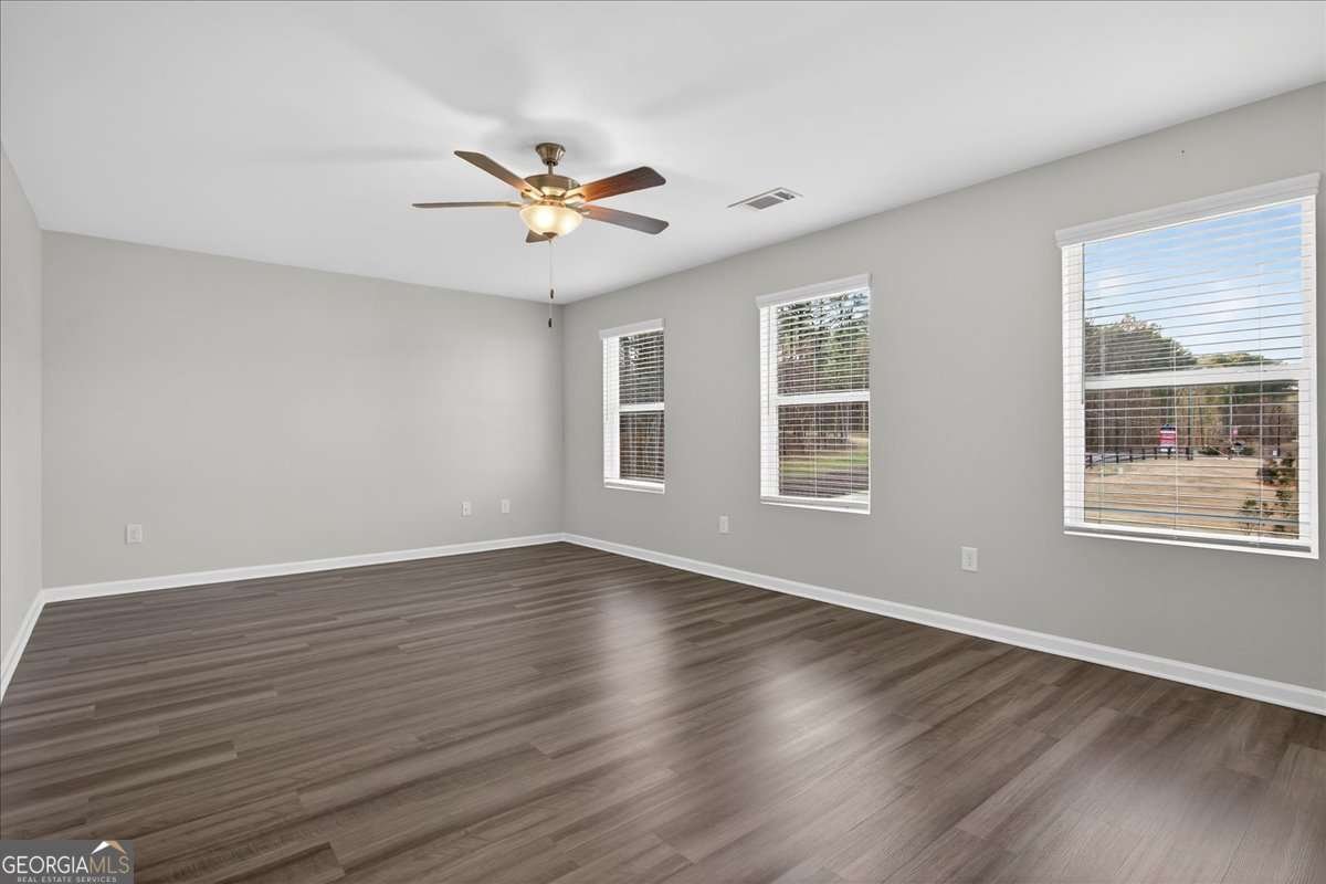 144 Brexley Drive Calhoun - Photo 29