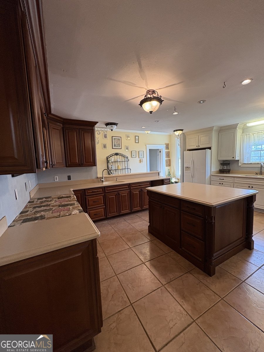 335 Main Street Wadley - Photo 10