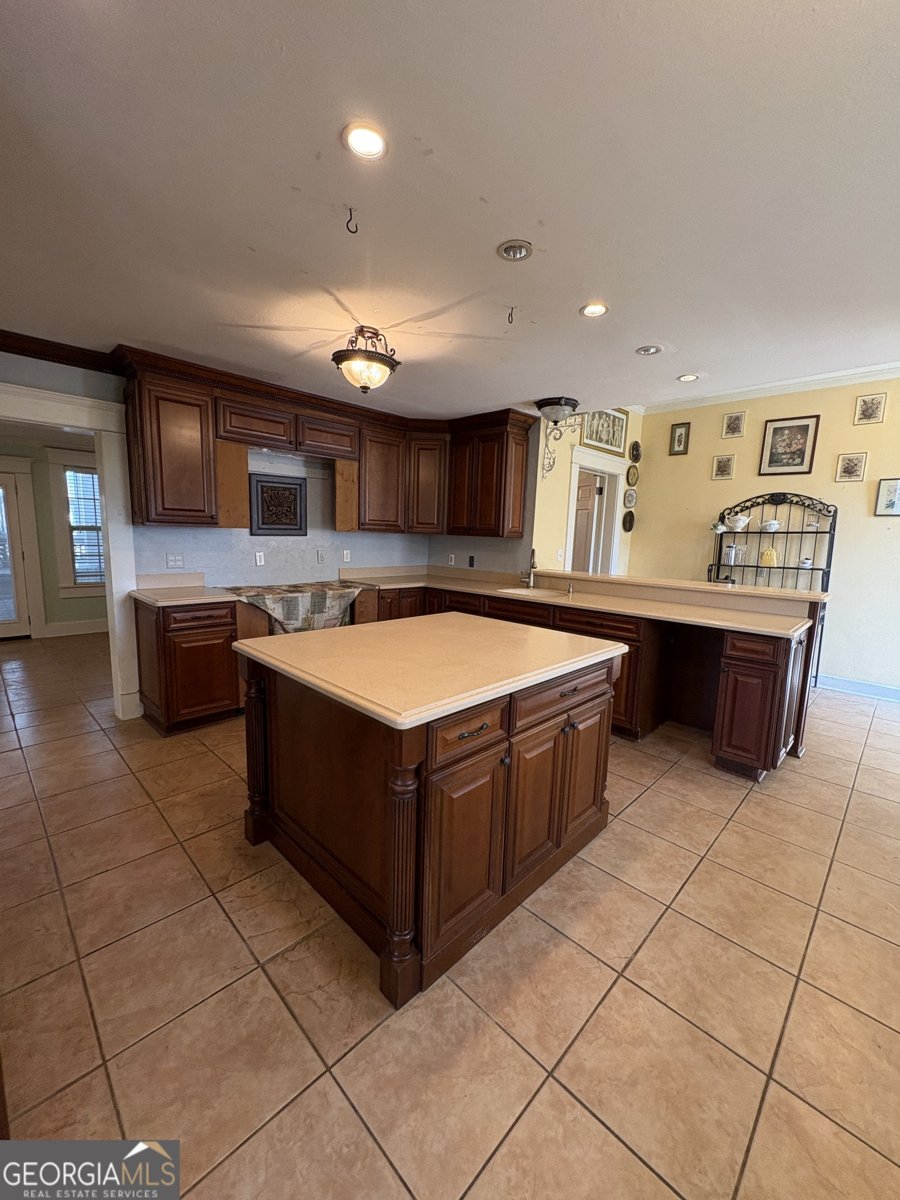 335 Main Street Wadley - Photo 11