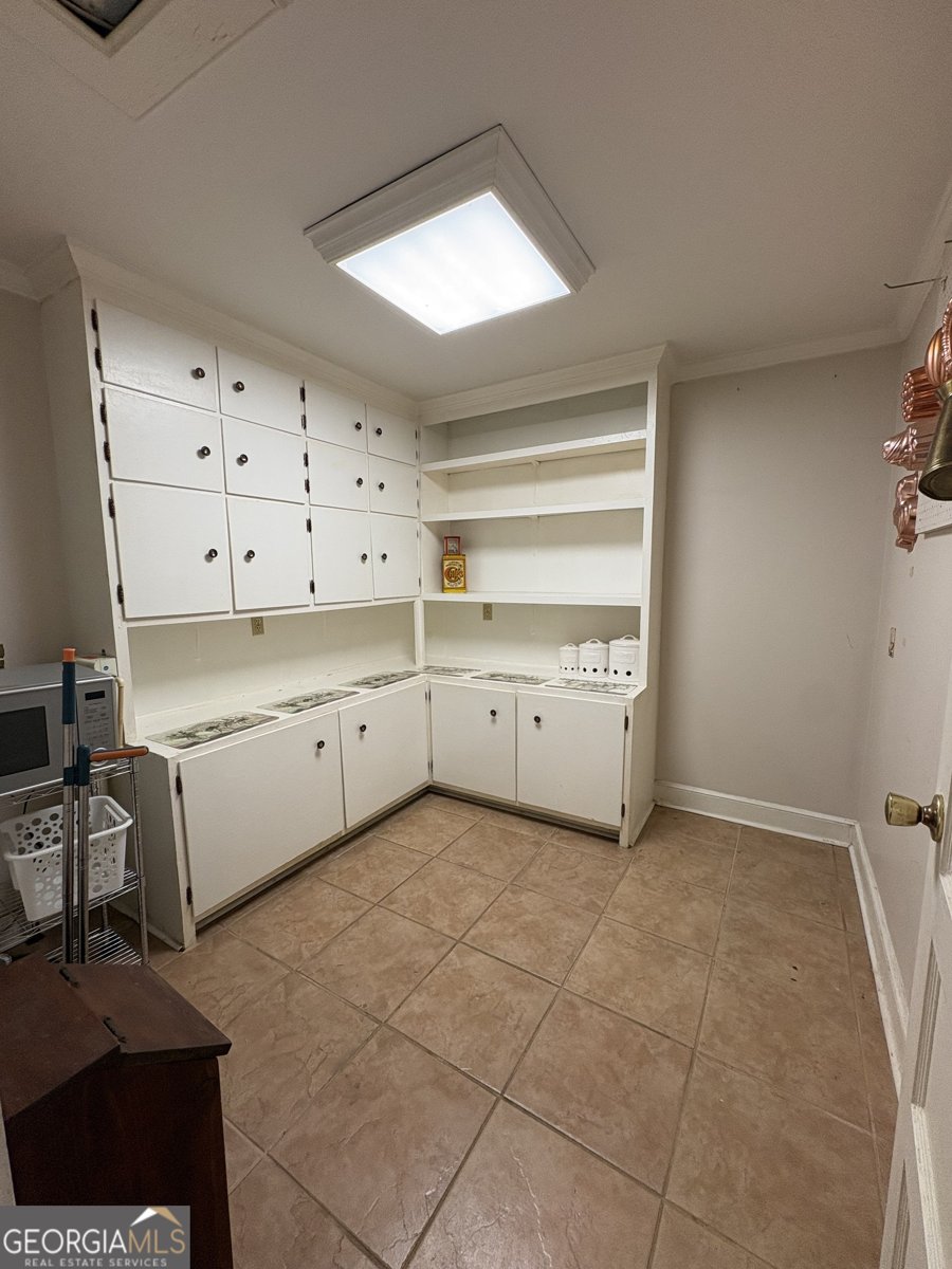 335 Main Street Wadley - Photo 12