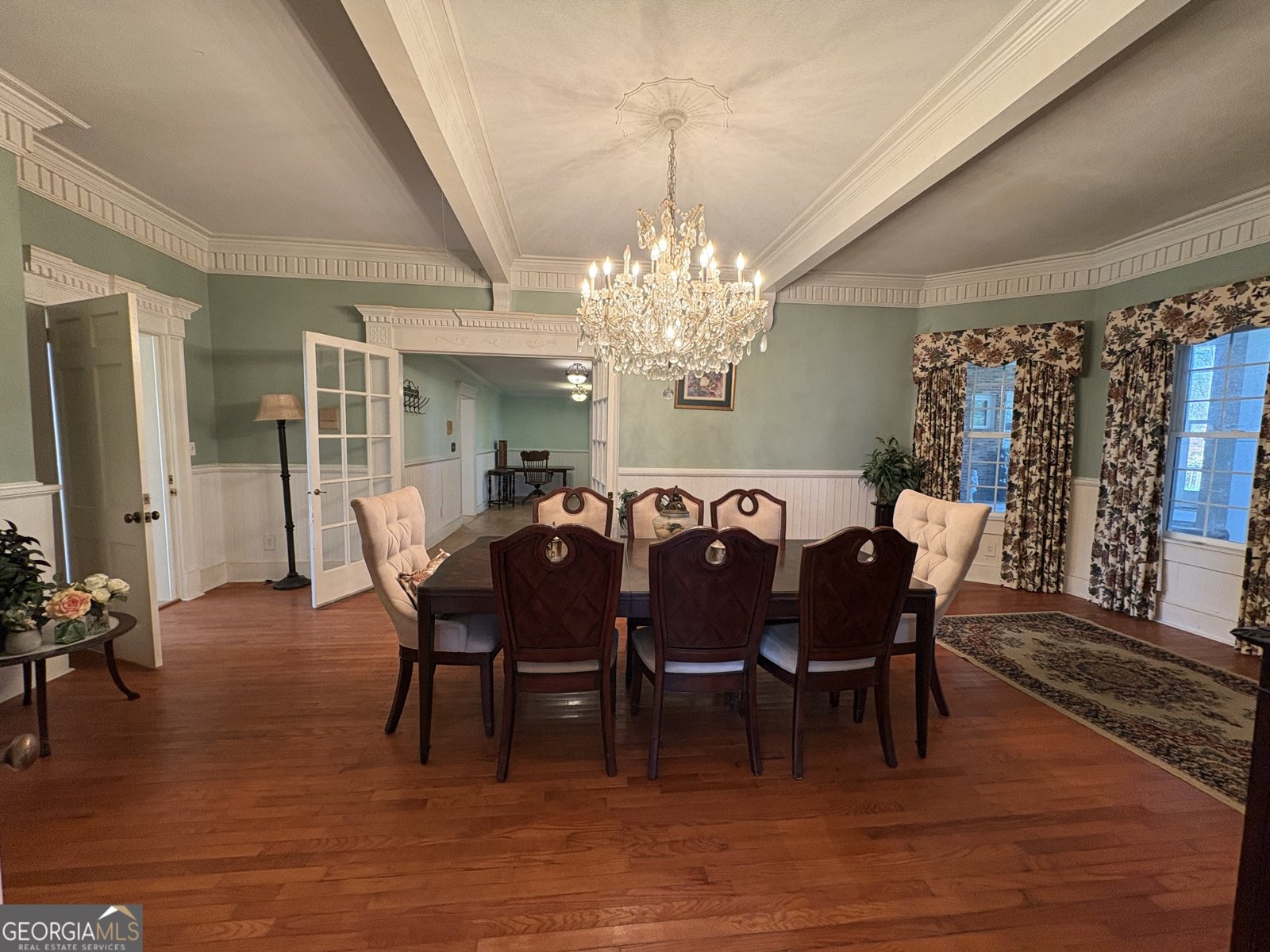 335 Main Street Wadley - Photo 13