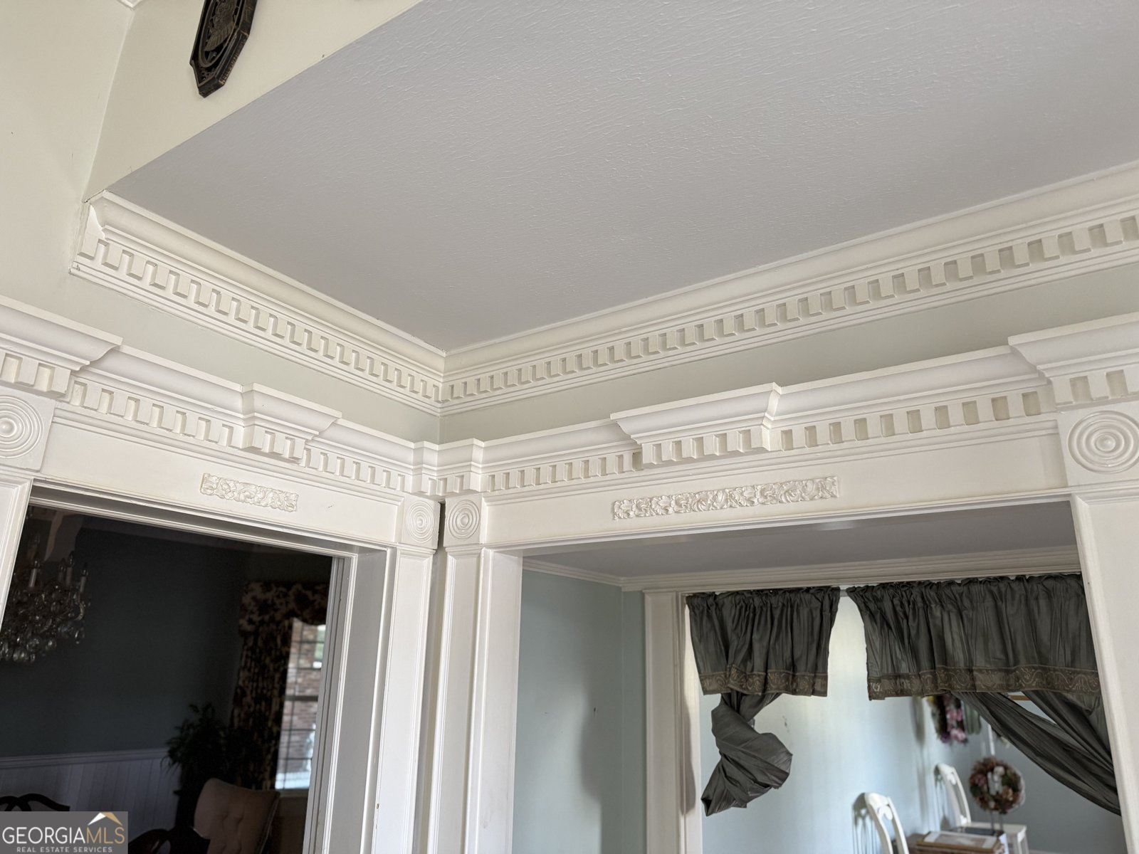 335 Main Street Wadley - Photo 14