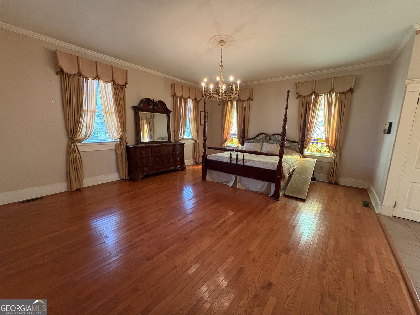 335 Main Street Wadley - Photo 15