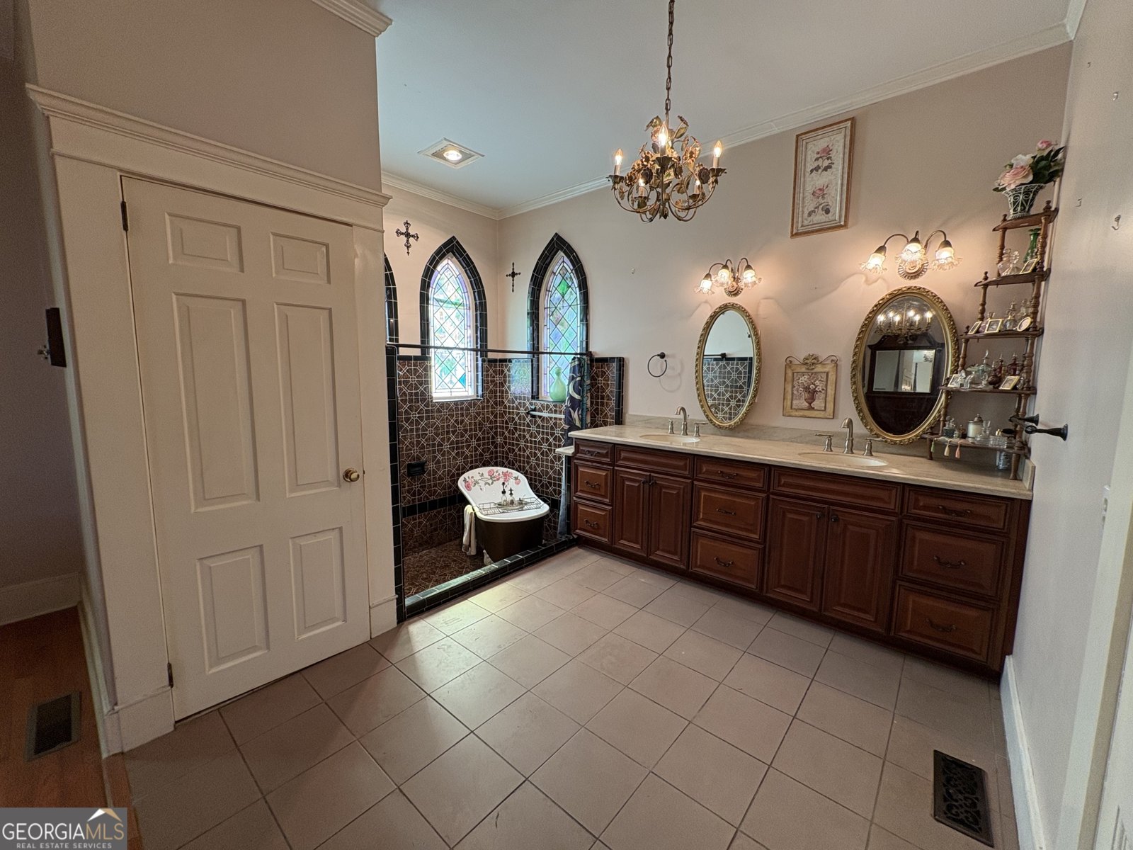 335 Main Street Wadley - Photo 16