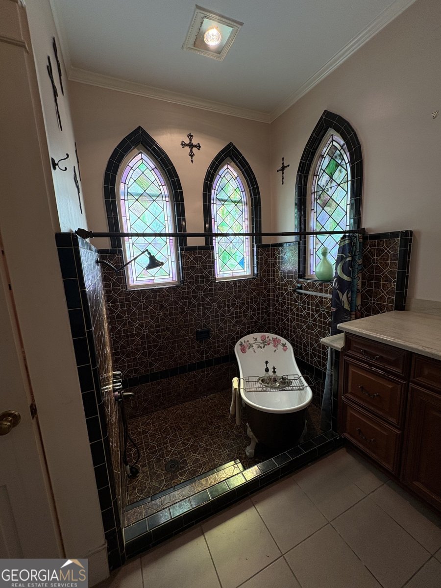 335 Main Street Wadley - Photo 17