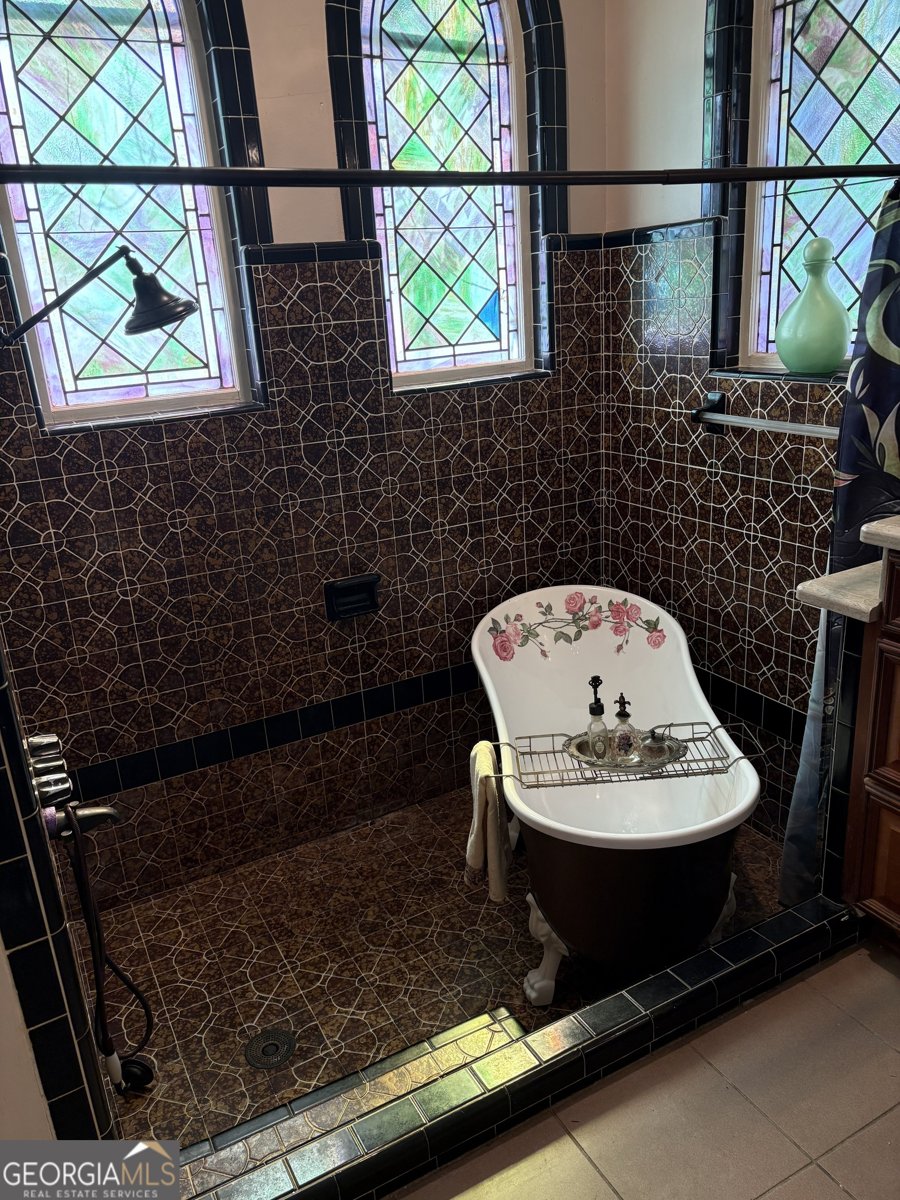 335 Main Street Wadley - Photo 18